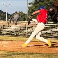 Thomas Gormley (@thomasgormley03) 's Twitter Profile