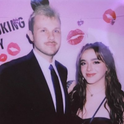 Nillwester54755's profile picture. 