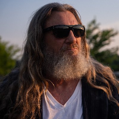 malitiaman's profile picture. Vote Anarchy for Kershaw County Chair on August 6.