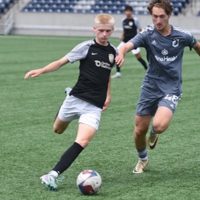 Gretna Elite Academy ECNL 2008 Captain #15 // LSW Highschool 2026 // Email: tan.dogg@yahoo.com // 2x ECNL All Conference