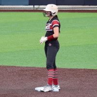 Allie B (@allieb1616) 's Twitter Profile