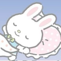 のんのん (@tr_hk_ngo) 's Twitter Profile