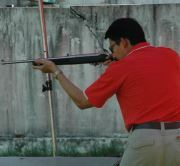 iammoha's profile picture. น่ารักดอทคอม : วาไรตี้ไทย สไตล์น่ารัก เกมส์มันๆ เรื่องสั้น นิยาย สาระ หางาน ดูดวง ตรวจหวย โปรโมทเว็บ // http://t.co/oEecMINadR For Gun Lover in Thailand