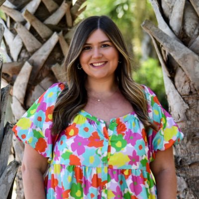 cook_elizabeth's profile picture. 