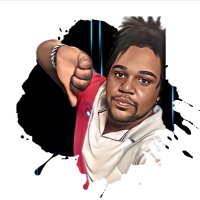 Teck (@teckfrm252) 's Twitter Profile