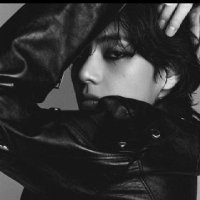 MangoTea⁷ (@mango7ea) 's Twitter Profile Photo