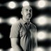 Rich Morales (@moralesmasters) Twitter profile photo Rich Morales (@moralesmasters) Twitter profile photo