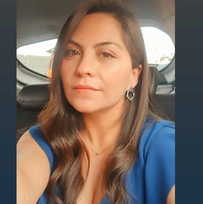 moya_prez's profile picture. Trabajora Social de profesión.
Sentipensante!