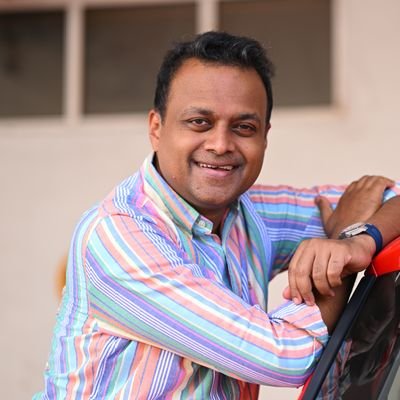 Member of parliament (Rajya sabha)
Advocate, Supreme Court of India.
