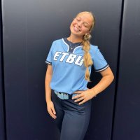 kenzie jones@Z2023RHP (@kenzjones05) 's Twitter Profile