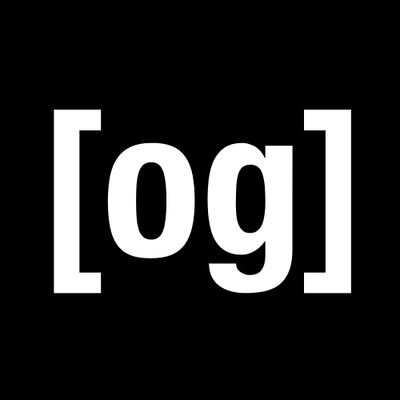 computer engineer / dyson sphere zoning comissioner / co-creator of West Observation: Search for the Paranormal