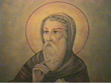 PopeAthanasius's profile picture. 