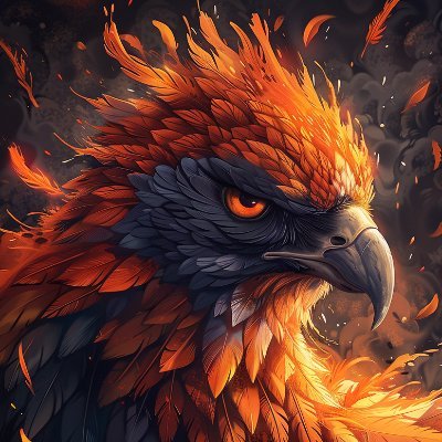 Phoenix » PhoenixNews.io Profile