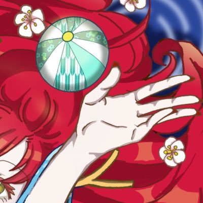 はちとらさんのプロフィール画像