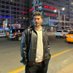 Ahmet Umut (@ahmetumut30) Twitter profile photo Ahmet Umut (@ahmetumut30) Twitter profile photo
