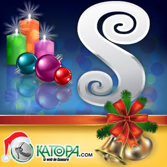 CHILIPEDRAZA's profile picture. Relacionista industrial con 10 años de exp