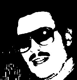 howtobeaBeauty's profile picture. Starting the Beauty Movement.  A new way of living your life