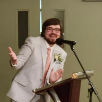 dyl_carr's profile picture. ANYTHING FOR THE BIT