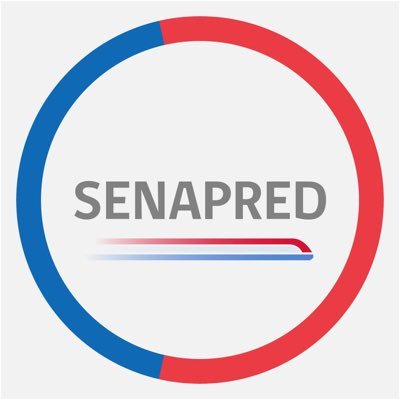 SENAPRED Profile