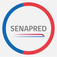 SENAPRED (@senapred) 's Twitter Profile Photo SENAPRED (@senapred) 's Twitter Profile Photo