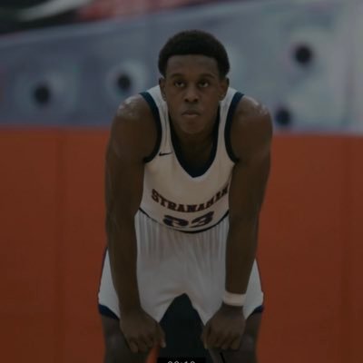 David Nealy Profile