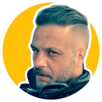 Şahin Güneş (@sahingunes) 's Twitter Profile