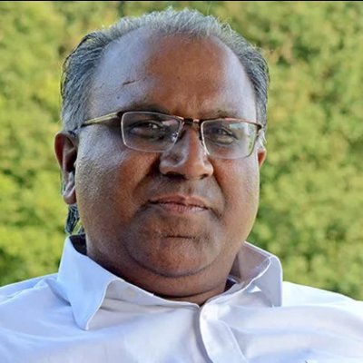 Safaraz Ali (Saf) Profile