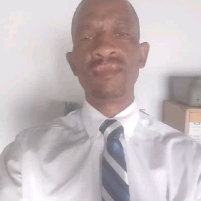 Zwelithini17602's profile picture. Activist for social change and the upliftment of the poor and marginalized as well as an advocate for truth and transparency. email likeman517717@gmail.com