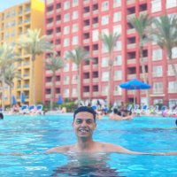 abdulr7manhar7ash (@3bdo7arhash) 's Twitter Profile