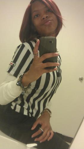 thugginmisses's profile picture. 