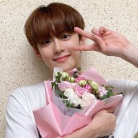 veri ♡ 강민 (@0125kitten) 's Twitter Profile