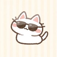 みり (@miri09232023) 's Twitter Profile