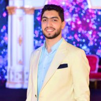 Mohamed Tarek (@mohamedaiad5899) 's Twitter Profile