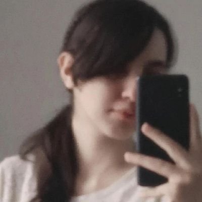 bhr313268333661's profile picture. 