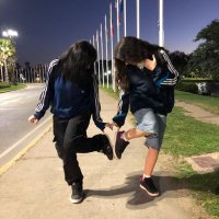 anchi (@anshiiii09) 's Twitter Profile