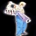 ☆ (@tanzenlaufen) Twitter profile photo ☆ (@tanzenlaufen) Twitter profile photo