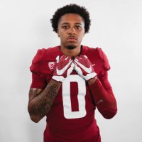 Anthony Freeman™️ (@afreeman2_) 's Twitter Profile Photo Anthony Freeman™️ (@afreeman2_) 's Twitter Profile Photo