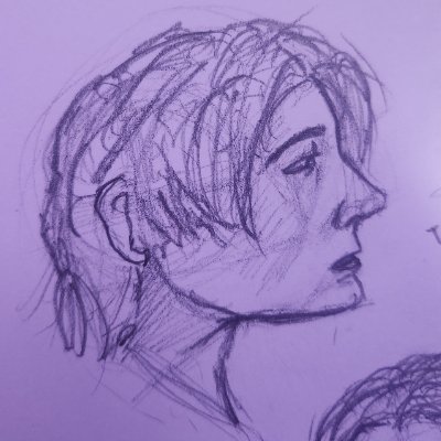 Fellow Phobianさんのプロフィール画像