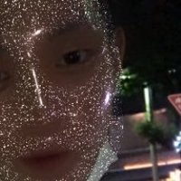 RYO (@r_lltyy) 's Twitter Profile
