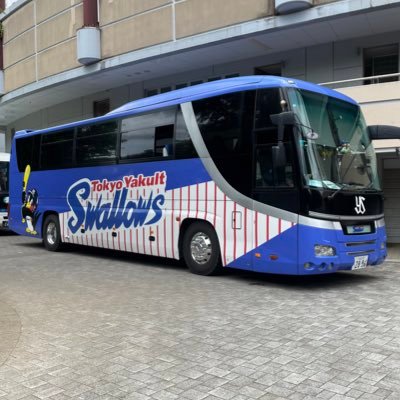 jinson0203's profile picture. 障害福祉/日本株/投資信託/swallows/Saucy Dog