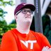 Ethan Richards (@ethanrichardsvt) Twitter profile photo Ethan Richards (@ethanrichardsvt) Twitter profile photo