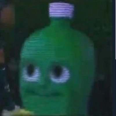 Heenriiiqueeaaa's profile picture. 