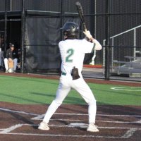 Carson Langguth (@carson_langguth) 's Twitter Profile