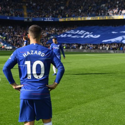 sad_sanju03's profile picture. 