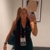 Nicole Piercy (@nicolepiercy06) Twitter profile photo Nicole Piercy (@nicolepiercy06) Twitter profile photo