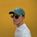 Fafatoski (@fafatoski) Twitter profile photo Fafatoski (@fafatoski) Twitter profile photo