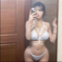 Tomoko (@tomoko1455794) 's Twitter Profile