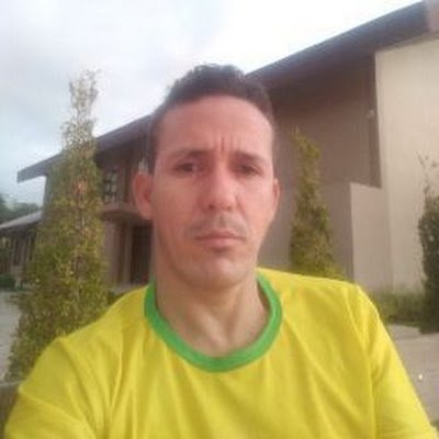 jhon_1315's profile picture. 