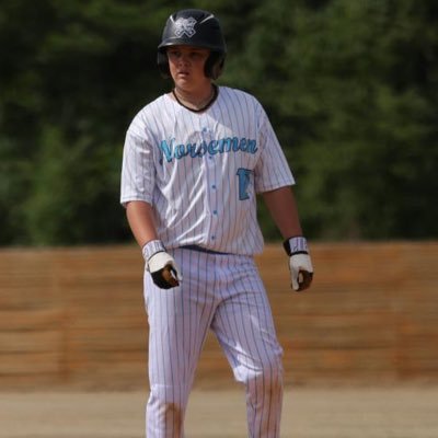 P/UTL, East Lincoln High School. 2026, ,email:@chrisboylan294@gmail.com, #: 704-242-4944
