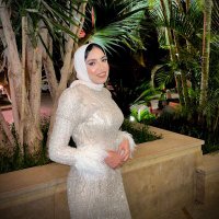 Nermien Heiba (@mennaheiba2) 's Twitter Profile